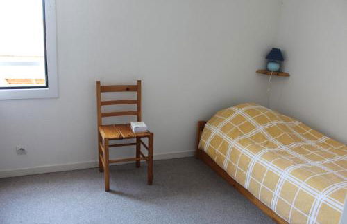 Maison Saint Hilaire de Riez, 300m de la plage - Foto 8