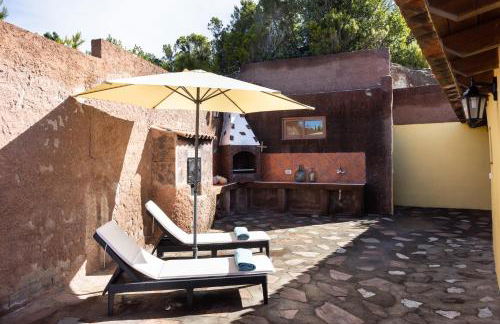 Home2Book Las Mimbreras - Foto 43