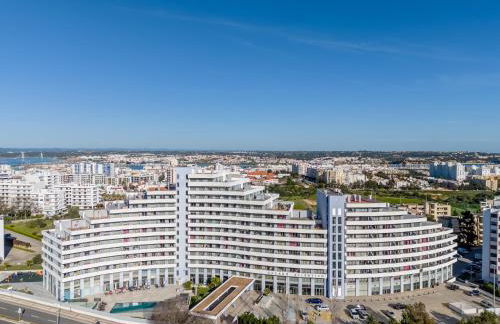 Outstanding penthouse with amazing sea views - Foto 42