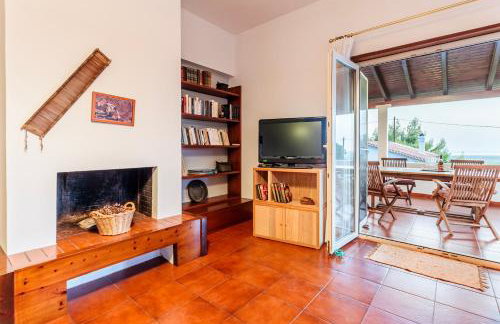 Ancient Olympia, mangata-home - Foto 27