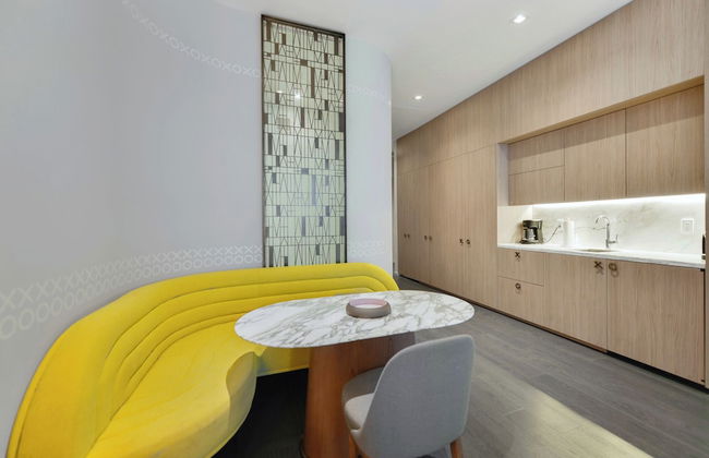 Luxury Suites in Brickell - Photo 20