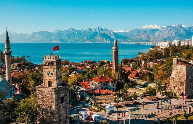 Rudblu Suites - Foto 34