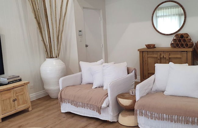 The Noosa Apartments - Foto 71