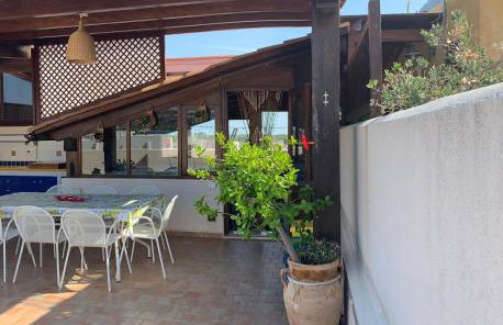 Blu Terrace - Foto 47