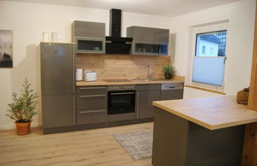 Ferienwohnung Nr 4 - Foto 10