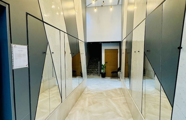 StayInn - Les Princesses - Foto 43