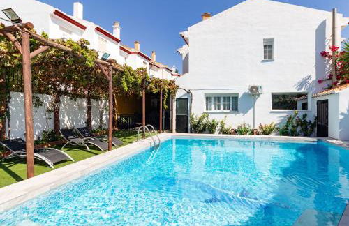 Casa samia - Foto 41