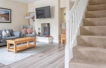 Home Farmhouse - Foto 24