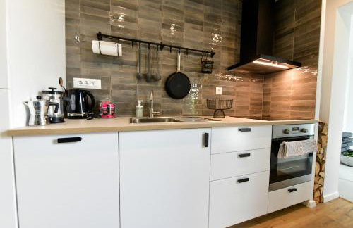 Plitvice Nest - Foto 4