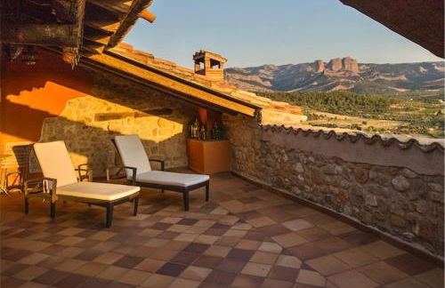 Casa Rumbet - Foto 11