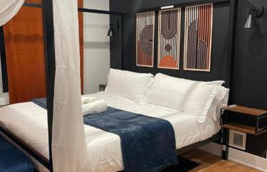 4br 5ba 4 Car Parking Bonus Rm and Back Yard - Foto 63