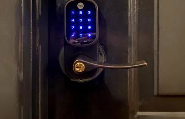 The Grant by Black Swan - Foto 19