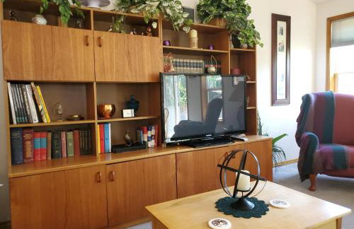 Gresham House - Photo 14