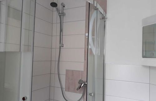 Haus Bergfried SORGENFREI BUCHEN - Foto 9