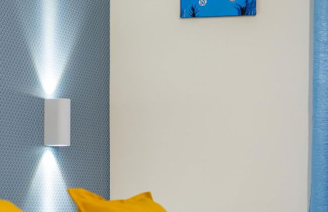 Maradona Place Apartment by Wonderful Italy - Foto 17