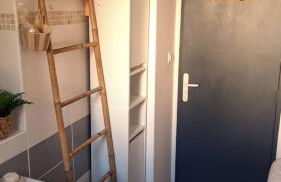 Appartement central avec parking - Foto 35