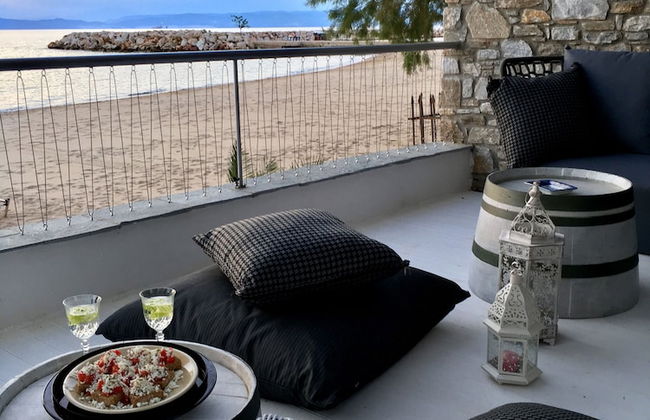 Byblos Mare - Photo 33