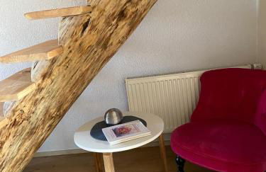 Ferienwohnung an der Unditz 3 - Foto 9