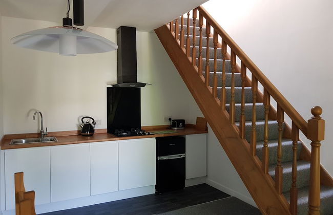 Church View - Foto 7