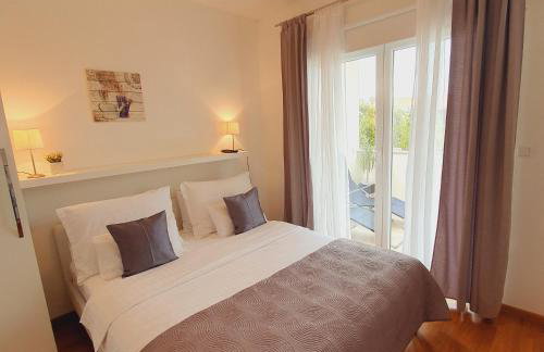 Apartments Marti - Foto 37