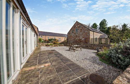 2 Bed in Alnwick oc-90061 - Photo 20