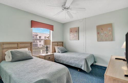 Cape Winds Resort - Foto 42