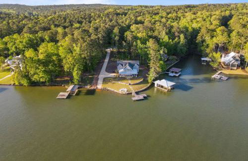 Easy Street - Foto 22