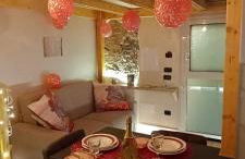 Nina in Love - Foto 42