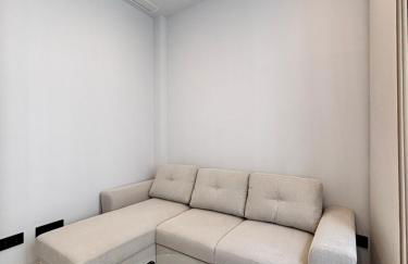 Casa Valencians - Photo 44