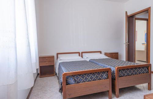 Margherita Family Apartments - Foto 17