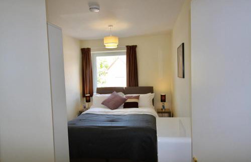 AmberBlue@Epsom - Photo 36