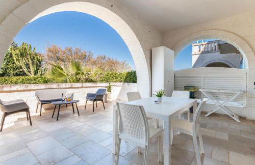 Dimore Lucalorenzo - Foto 41