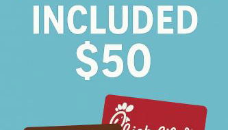 Free Chick-Fil-A & Starbucks! 502 Hideaway! - Foto 2