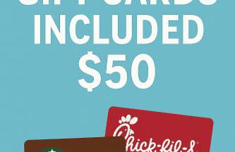 Free Chick-Fil-A & Starbucks! 502 Hideaway! - Foto 2