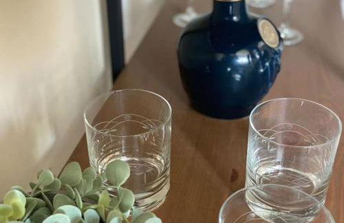 Casa en Montealegre reformada y acogedora (wifi) - Photo 18