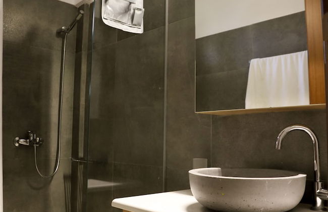 Vorino Luxury Villas - Foto 24