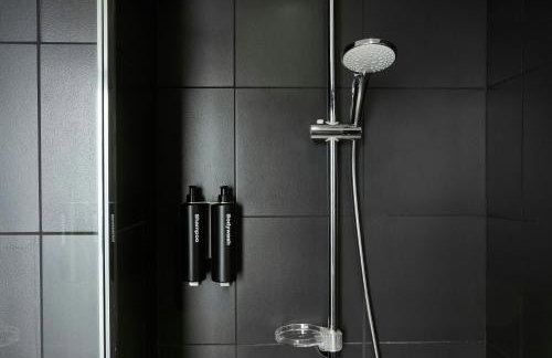 The Social Hub Madrid Extended Stay - Foto 7