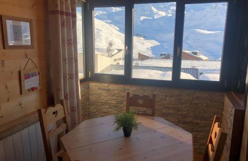 Les Appartements de Maé - Foto 49