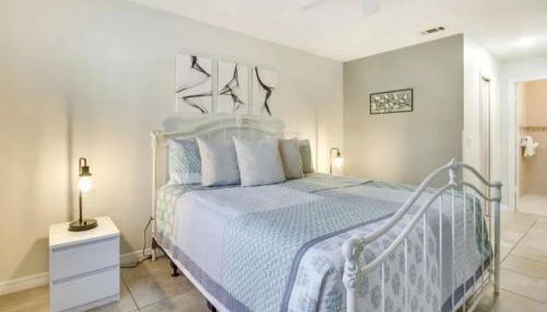 Florida Gem - Foto 4