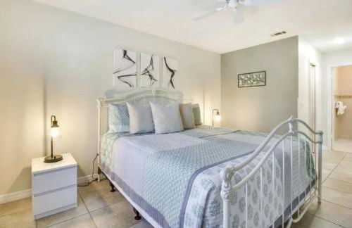 Florida Gem - Foto 4