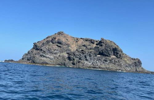 La Perla, vivienda vacacional - Foto 23