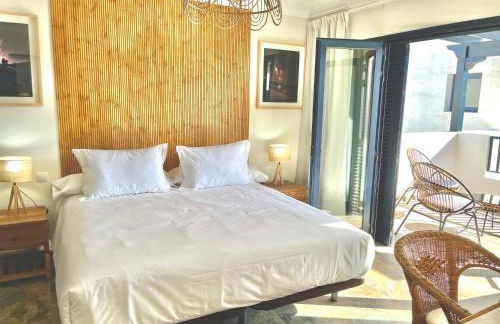 Casa 7 soles II - Photo 47