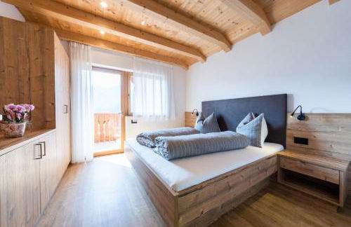 Lüch de Corona - Photo 18