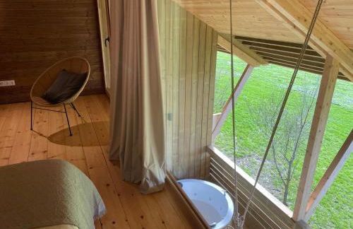 Olladas de Barbeitos - Foto 22