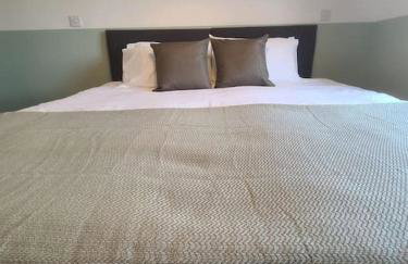 2 Bedroom apartment in Brean - Foto 23