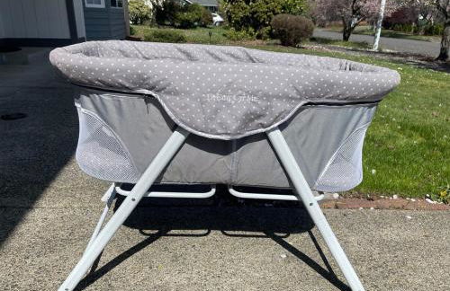 Charming and Peaceful Farmhouse - Family Retreats - Foto 22