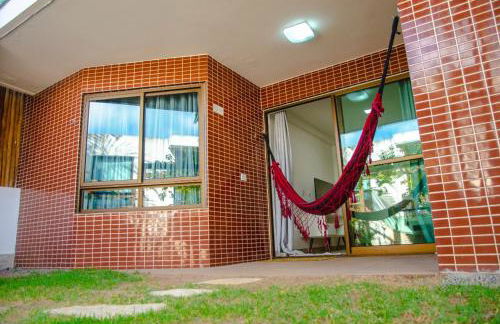 Condomínio village mediterrâneo - Foto 10