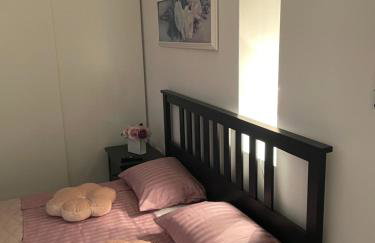 Amore Apartmani - Foto 44