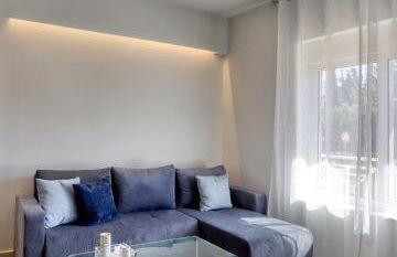 Casa Do Ma Ni, Sitia - Foto 11