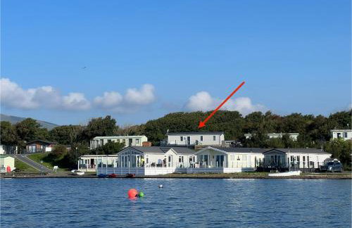 Lake View 92 - Photo 14